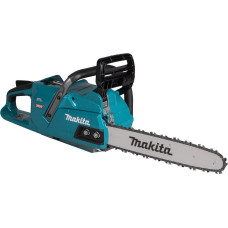 Makita Piła łańcuchowa Makita UC011GT101 40 V 35 cm