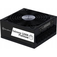 Silverstone Zasilacz SilverStone Silverstone SST-EX1200R-PL Platinum Netzteil