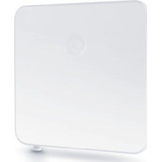 Cambium Networks Cambium Networks C050900B902A mostki i mnożniki Most sieciowy 600 Mbit/s Biały