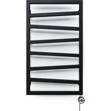 Sourcing HEATER ZIGZAG WLLZI083050KMBCE8MOAUX