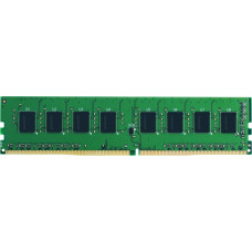 Goodram GR2400D464L17S/4G memory module 4 GB DDR4 2400 MHz