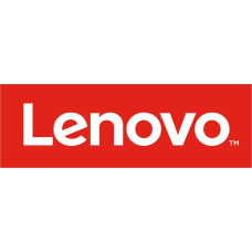 Lenovo Pamięć do laptopa Lenovo 16GB DDR4 SODIMM memory