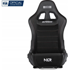Next Level Racing ERS5 Elite Leather Sued