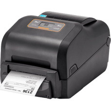 Bixolon XD5-43d, 300dpi, USB+USB Host