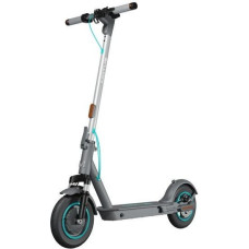 Motus Hulajnoga elektryczna MOTUS SCOOTY 10 Lite GEN 6