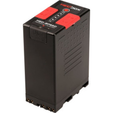 Green Cell Akumulator Hedbox Sony BP95D