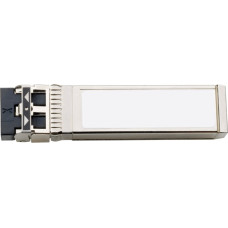 HP SPS-25Gb SFP28 SW 1-pack Pull