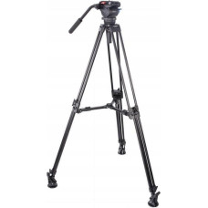 Leofoto statyw VT-20+LF-75
