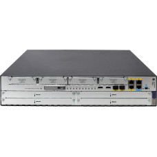 HP E 5Y FC 24x7 MSR3044 Router SVC