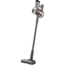 Xiaomi Vacuum Cleaner G30 Max odkurzacz przenośny Szary Bez worka