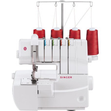 Singer SEWING MACHINE 14T970C