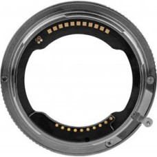 Techart Adapter bagnetowy Techart TZE-02 - Sony E / Nikon Z