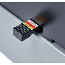 GBC G:Binding Machine CombBind CB25 Pro