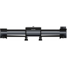 Zeapon Slider Zeapon Micro 4 M500