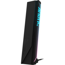 Gigabyte Płyta gł&oacute;wna Gigabyte X870E AORUS XTREME X3D AI TOP