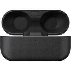 Technics Słuchawki Technics wireless earbuds EAH-AZ100E-K, black