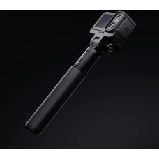 Sjcam Kamera SJCAM SJCAM SJ20 PRO SET