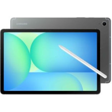 Samsung SM-X620 Galaxy Tab S10 FE+ 13.1" Wi-Fi 12GB RAM 256GB Gray EU