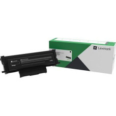 Lexmark Toner Lexmark B222H00 Black Oryginał  (B222H00)