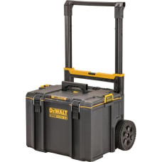 Dewalt Skrzynka narzędziowa na k&oacute;łkach