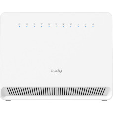 Cudy Router Cudy LT700E