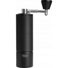 Timemore Młynek do kawy Timemore - Chestnut C3S MAX Black - Młynek ręczny