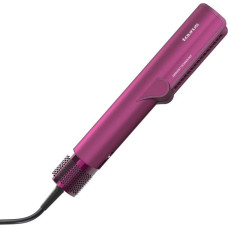 Taurus Slimlook Duo Hairdryer and Straightener