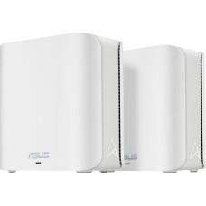 Asus Router Asus ZenWiFi BD4 2-pack (90IG0960-MO3C20)