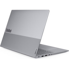 Lenovo Laptop Lenovo ThinkBook 16 G9 AHP Ryzen 5 220 / 16 GB / 512 GB / W11 Pro (21UT004KMX)