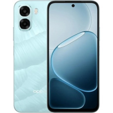 Oppo Smartphone A6X 4G 4/128GB CPH2819 Blue