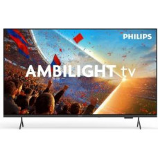 Philips TV 55 inches LED 55PUS8001/12