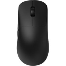 Endgame Gear OP1we, Black