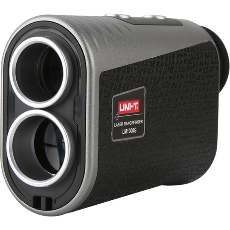 Uni-T Laser Rangefinder LM1000G