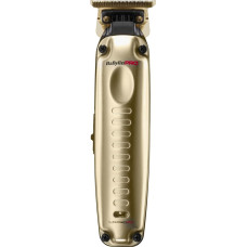 Babyliss Pro LO-PROFX FX726GE Hair Trimmer