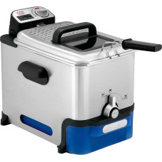 Tefal Gruzdintuvė Tefal FR8040