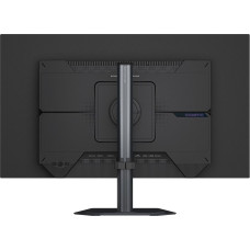 Gigabyte Monitor Gigabyte Monitor Gigabyte MO27Q28G Gaming Monitor