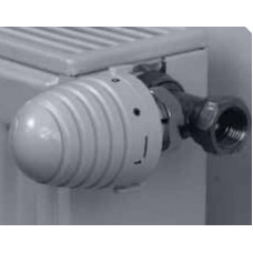 Stelrad Grzejnik Compact Typ 33 600 x 500mm 963W (C33050)