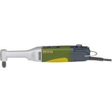Proxxon Wiertarka Proxxon LWB/E 100W