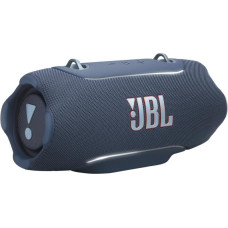 JBL Belaidė kolonėlė JBL Xtreme5, mėlyna JBLXTREME5BLU