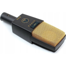AKG Mikrofon AKG C414 XLII Mikrofon pojemnościowy z dużą membraną 20-20 000 Hz