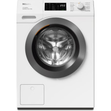Miele Skalbimo ma&scaron;ina Miele WED395WCS