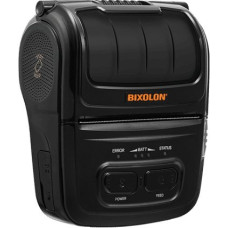 Bixolon Drukarka etykiet Bixolon Thermal Mobile Label Printer