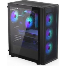 Endorfy Ventum 400 ARGB EY2A023