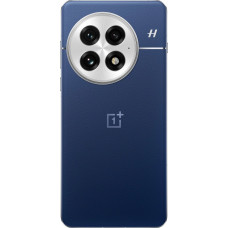 Oneplus Smartfon OnePlus 13 5G 16/512GB Niebieski  (5011110317)