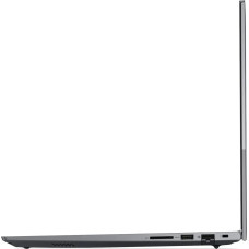 Lenovo Laptop Lenovo ThinkBook 16 G9 IPL Ultra 5 325 / 16 GB / 512 GB / W11 Pro (21UR0074PB)
