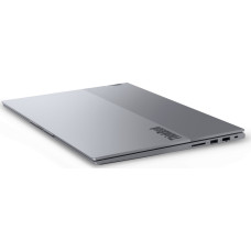 Lenovo Laptop Lenovo ThinkBook 16 G7 ARP Ryzen 5 7535HS / 16 GB / 512 GB / W11 Pro (21MW001WGE)