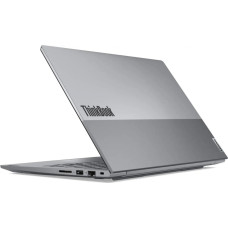 Lenovo Laptop Lenovo ThinkBook 14 G9 IPL Ultra 7 355 / 16 GB / 512 GB / W11 Pro (21UX007TPB)
