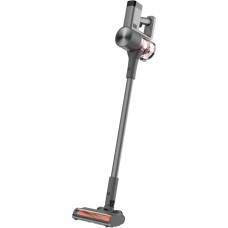 Xiaomi Belaidis dulkių siurblys Xiaomi Cleaner G20 Max, MAXEU