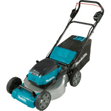 Makita Kosiarka akumulatorowa Makita DLM530Z