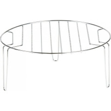 Domo Kuchenka mikrofalowa Domo DOMO DO24201C &ndash; kuchenka mikrofalowa combi 42 L